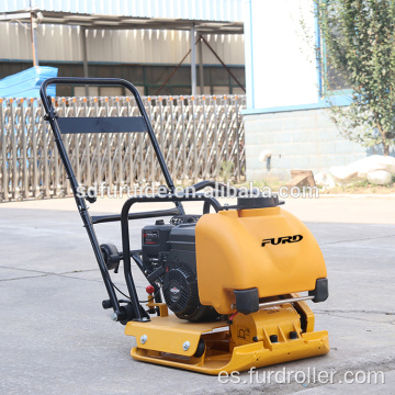 Mini Vibrating Plate Compactor en venta filipinas (FPB-20)